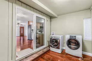 7645 Fair Oaks Loop SE, Olympia, WA 98513 - Photo 17