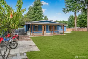 7645 Fair Oaks Loop SE, Olympia, WA 98513 - Photo 23