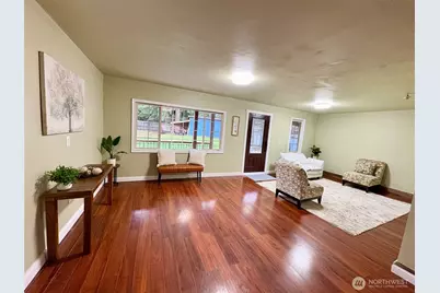 7645 Fair Oaks Loop SE, Olympia, WA 98513 - Photo 9