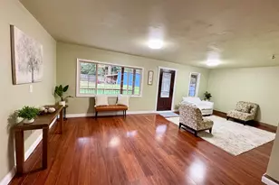 7645 Fair Oaks Loop SE, Olympia, WA 98513 - Photo 9