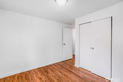 7645 Fair Oaks Loop SE, Olympia, WA 98513 - Photo 17