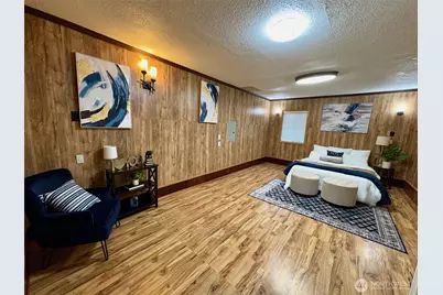 7645 Fair Oaks Loop SE, Olympia, WA 98513 - Photo 9