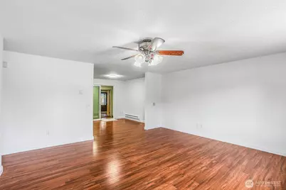 7645 Fair Oaks Loop SE, Olympia, WA 98513 - Photo 13