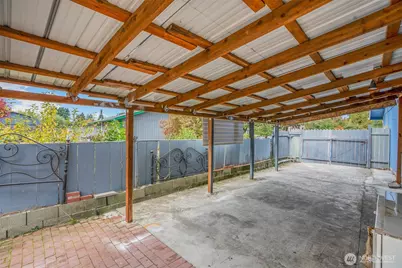 7645 Fair Oaks Loop SE, Olympia, WA 98513 - Photo 27