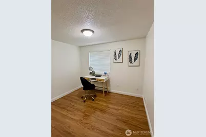 7645 Fair Oaks Loop SE, Olympia, WA 98513 - Photo 7