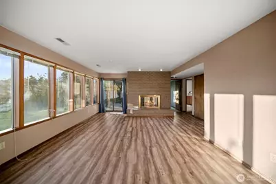 606 Ski View Drive, East Wenatchee, WA 98802 - Photo 31