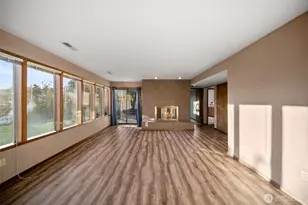 606 Ski Vw Dr, East Wenatchee, WA 98802 - Photo 31