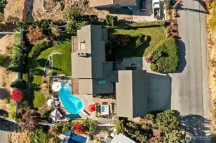 606 Ski Vw Dr, East Wenatchee, WA 98802 - Photo 1