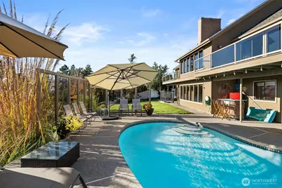 606 Ski View Drive, East Wenatchee, WA 98802 - Photo 35