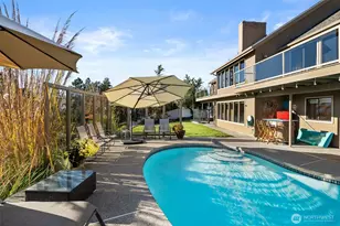 606 Ski Vw Dr, East Wenatchee, WA 98802 - Photo 35