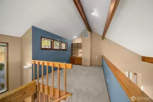 606 Ski Vw Dr, East Wenatchee, WA 98802 - Photo 25