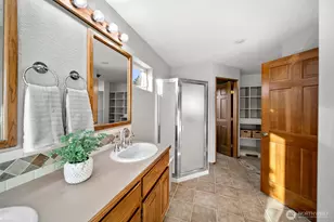 606 Ski Vw Dr, East Wenatchee, WA 98802 - Photo 23