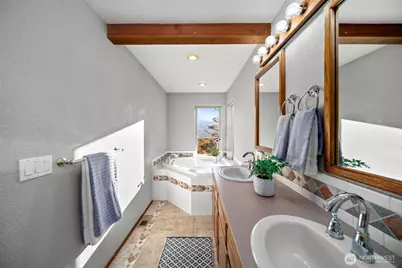 606 Ski View Drive, East Wenatchee, WA 98802 - Photo 21