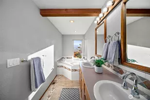 606 Ski Vw Dr, East Wenatchee, WA 98802 - Photo 21