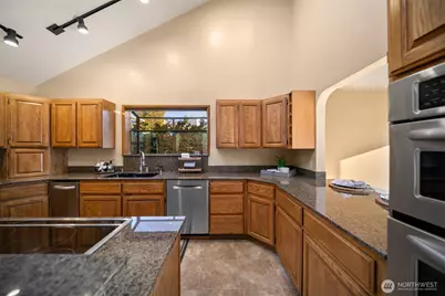 606 Ski View Drive, East Wenatchee, WA 98802 - Photo 13