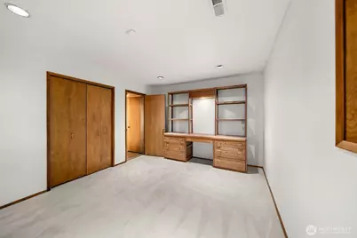 606 Ski View Drive, East Wenatchee, WA 98802 - Photo 33