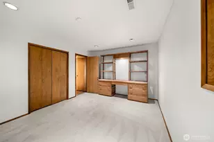 606 Ski Vw Dr, East Wenatchee, WA 98802 - Photo 33