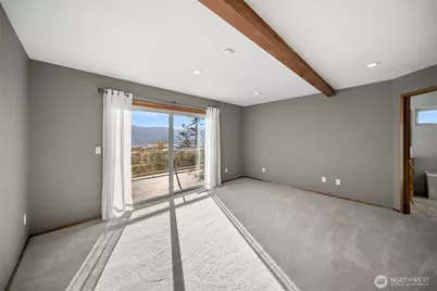 606 Ski View Drive, East Wenatchee, WA 98802 - Photo 17