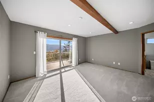 606 Ski Vw Dr, East Wenatchee, WA 98802 - Photo 17