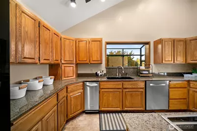 606 Ski View Drive, East Wenatchee, WA 98802 - Photo 15