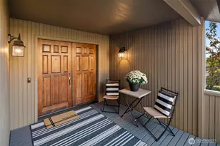 606 Ski Vw Dr, East Wenatchee, WA 98802 - Photo 5