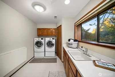 606 Ski View Drive, East Wenatchee, WA 98802 - Photo 29