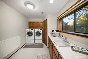 606 Ski Vw Dr, East Wenatchee, WA 98802 - Photo 29