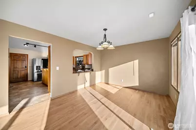 606 Ski View Drive, East Wenatchee, WA 98802 - Photo 11