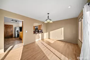 606 Ski Vw Dr, East Wenatchee, WA 98802 - Photo 11