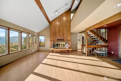 606 Ski View Drive, East Wenatchee, WA 98802 - Photo 7