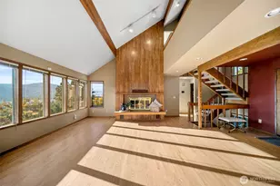 606 Ski Vw Dr, East Wenatchee, WA 98802 - Photo 7