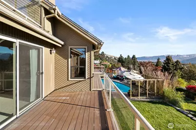 606 Ski View Drive, East Wenatchee, WA 98802 - Photo 19