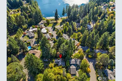 3715 Holiday Drive SE, Olympia, WA 98501 - Photo 21