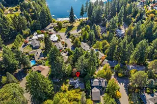 3715 Holiday Dr SE, Olympia, WA 98501 - Photo 21