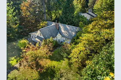 3715 Holiday Drive SE, Olympia, WA 98501 - Photo 17