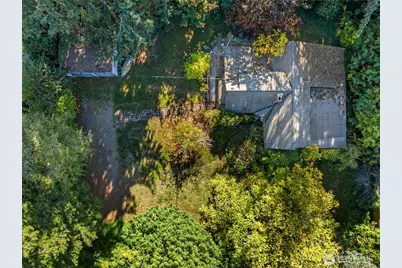 3715 Holiday Drive SE, Olympia, WA 98501 - Photo 19