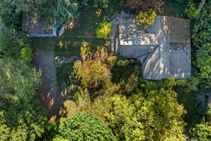 3715 Holiday Dr SE, Olympia, WA 98501 - Photo 19