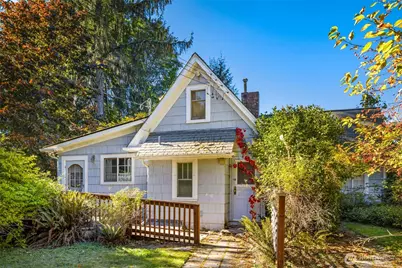 3715 Holiday Drive SE, Olympia, WA 98501 - Photo 7