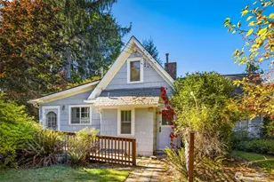 3715 Holiday Dr SE, Olympia, WA 98501 - Photo 7