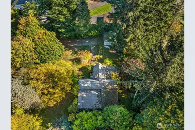 3715 Holiday Drive SE, Olympia, WA 98501 - Photo 13