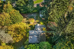 3715 Holiday Dr SE, Olympia, WA 98501 - Photo 13