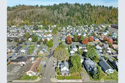 2701 Simpson Avenue, Hoquiam, WA 98550 - Photo 5