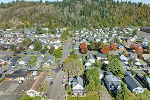 2701 Simpson Ave, Hoquiam, WA 98550 - Photo 5