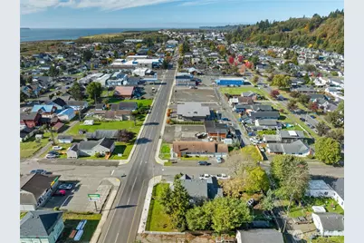 2701 Simpson Avenue, Hoquiam, WA 98550 - Photo 7