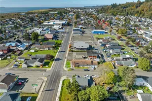 2701 Simpson Ave, Hoquiam, WA 98550 - Photo 7