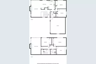 2012 Sunrise, Kelso, WA 98626 - Photo 25
