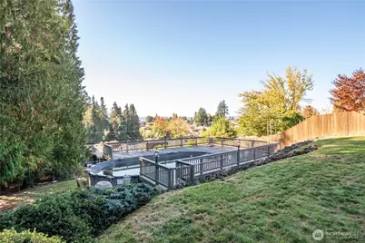 2012 Sunrise, Kelso, WA 98626 - Photo 31