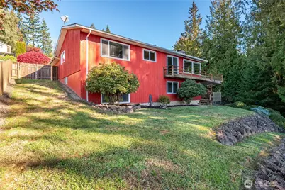 2012 Sunrise, Kelso, WA 98626 - Photo 29