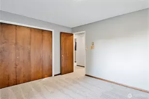 2012 Sunrise, Kelso, WA 98626 - Photo 19