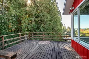 2012 Sunrise, Kelso, WA 98626 - Photo 27